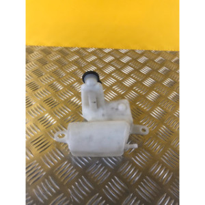 Vase d expansion pour YAMAHA XMAX 125 2011