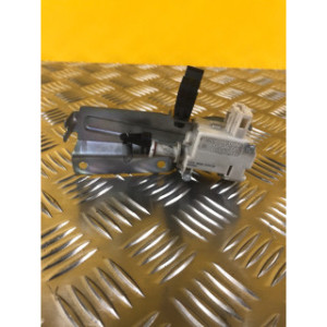 Moteur ouverture de selle pour PIAGGIO BEVERLY 2020