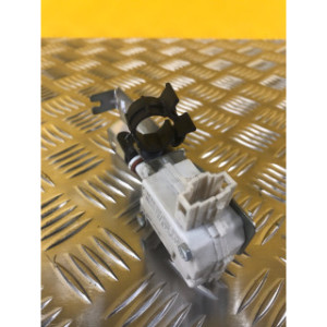 Moteur ouverture de selle pour PIAGGIO BEVERLY 2020