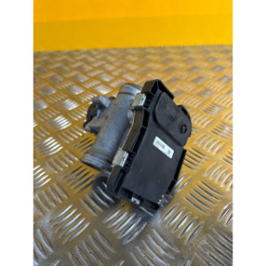 Kit clé Neiman CDI pour PIAGGIO BEVERLY 2020