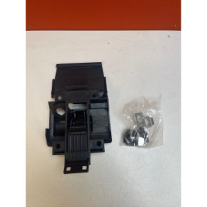 Kit de serrure pour HONDA NSS 300 08L00-KZL-860