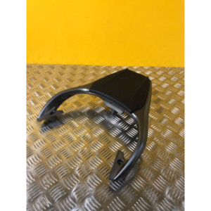 Poignée passager pour PIAGGIO BEVERLY 350 2020