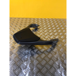 Poignée passager pour PIAGGIO BEVERLY 350 2020