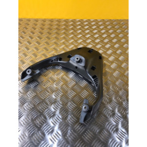 Poignée passager pour PIAGGIO BEVERLY 350 2020