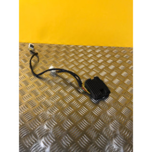 Régulateur de tension pour PIAGGIO BEVERLY 350 2020