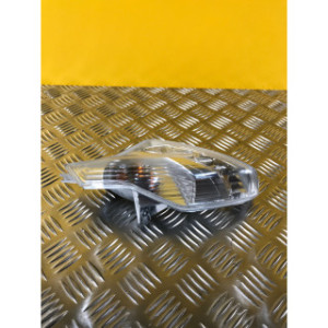 Feux arriere gauche pour PIAGGIO BEVERLY 350 2020