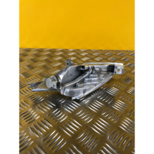 Feux arriere gauche pour PIAGGIO BEVERLY 350 2020