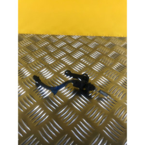 Contacteur de feu stop pour YAMAHA MT 07 TRACER 2020