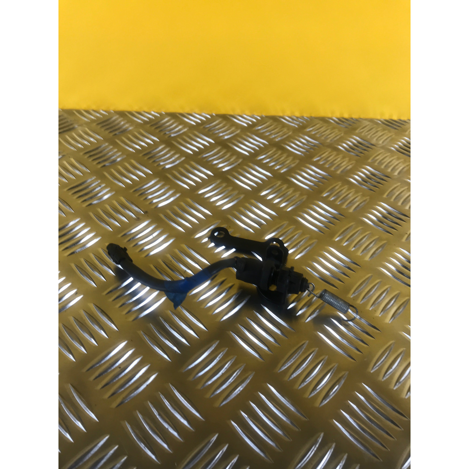 Contacteur de feu stop pour YAMAHA MT 07 TRACER 2020