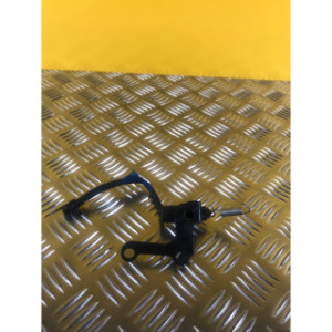 Contacteur de feu stop pour YAMAHA TRACER 7 2020