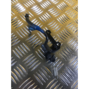 Contacteur de feu stop pour YAMAHA MT 07 TRACER 2020