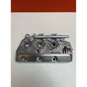 Couvre culasse pour HONDA GOLDWING 1800 12410-MKC-A00
