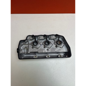 Couvre culasse pour HONDA GOLDWING 1800 12410-MKC-A00