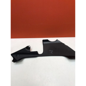 Carenage inferieur gauche pour HONDA CBR 600 RR 64470-MEE-D00ZC