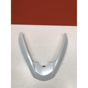 Cache radiateur pour HONDA PCX 125 64305-K35-V00ZR