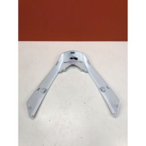 Cache radiateur pour HONDA PCX 125 64305-K35-V00ZR