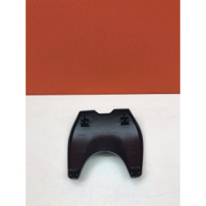 Cache guidon pour HONDA NC 750 53251-MGS-D70ZA