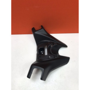 Cache guidon pour HONDA NC 750 53250-MGS-D70