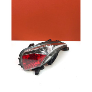 Feux arriere droit pour HONDA SILVER WING 600 ABS 33710‑MFT‑641