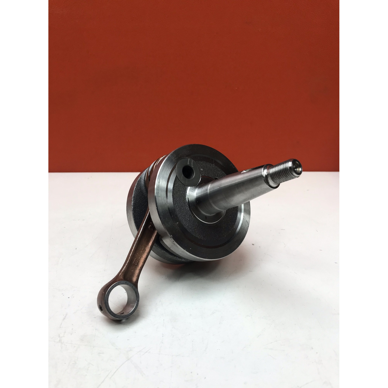 Vilebrequin pour HONDA NSR 125 R 13000-KY4-901