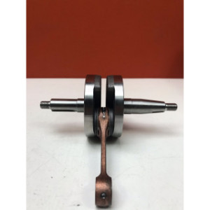 Vilebrequin pour HONDA NSR 125 R 13000-KY4-901