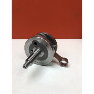 Vilebrequin pour HONDA NSR 125 R 13000-KY4-901