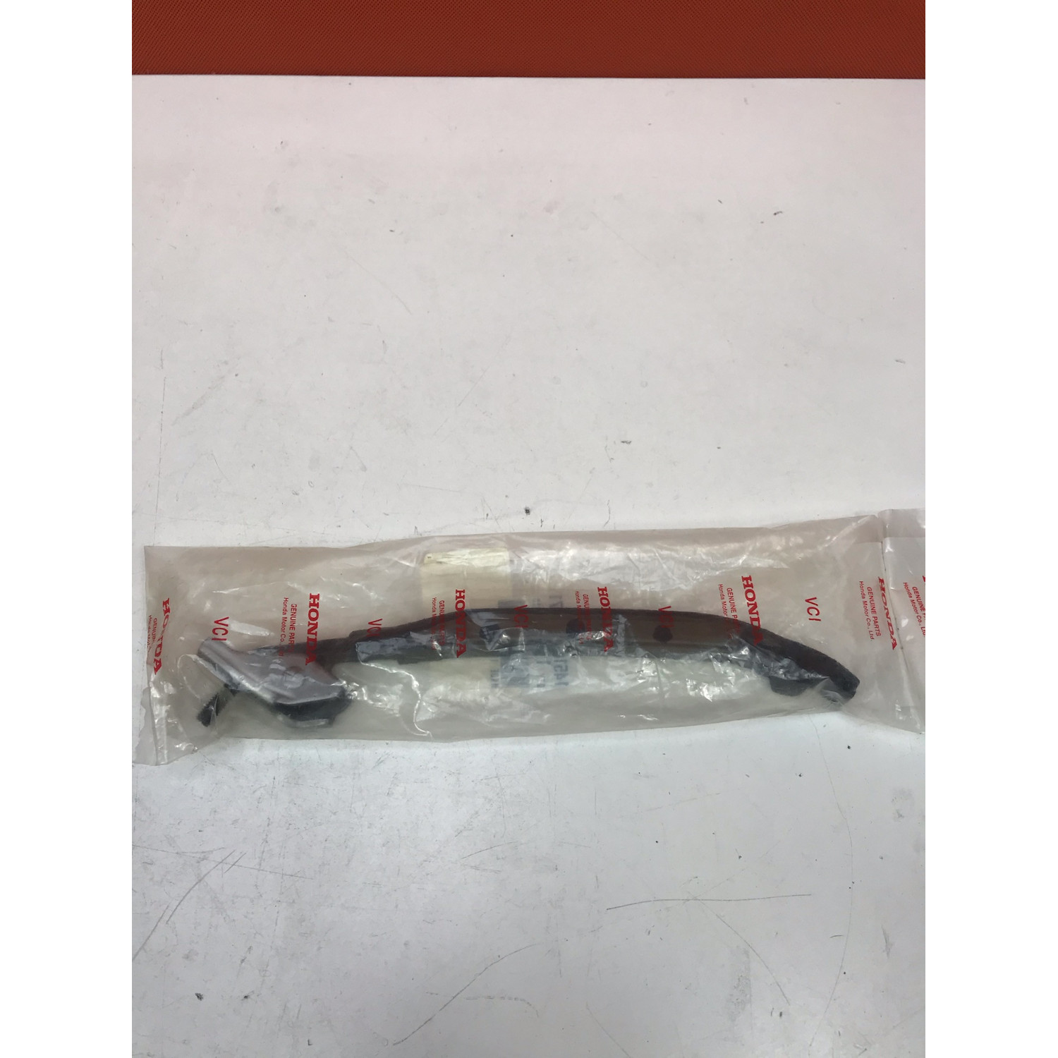 Tendeur de chaine de distribution pour HONDA CBR F à refaire (categorie) 14510-MV9-671