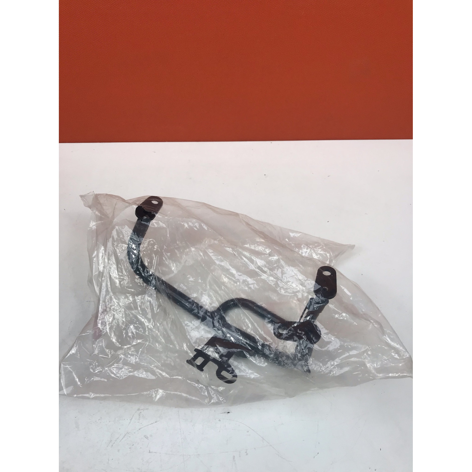 Crash bars pour HONDA NC 750 57150-MJL-D70