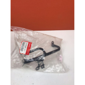 Crash bars pour HONDA NC 750 57150-MJL-D70