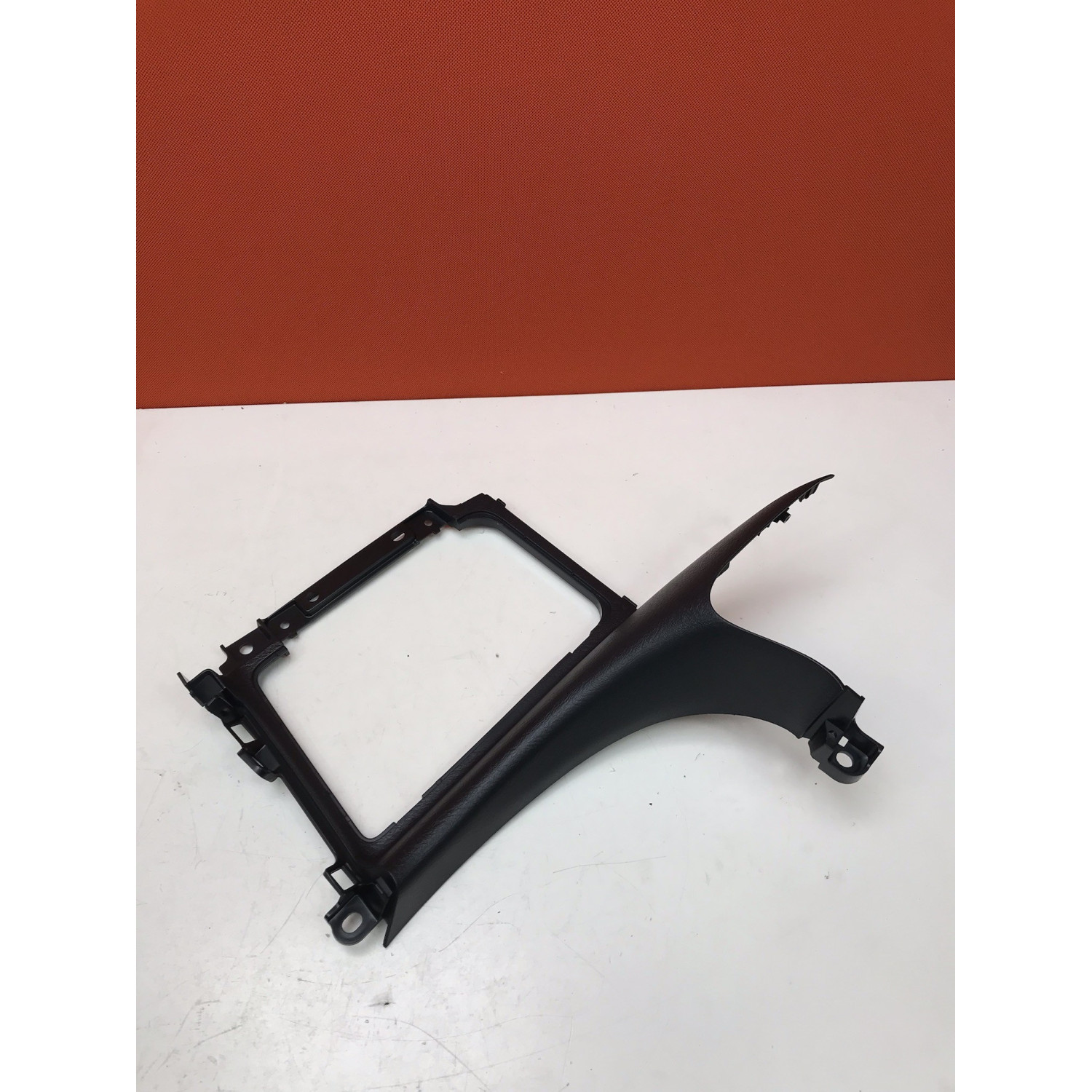 Cache laterale droit pour HONDA GOLDWING 1800 83177-MCA-S40ZA