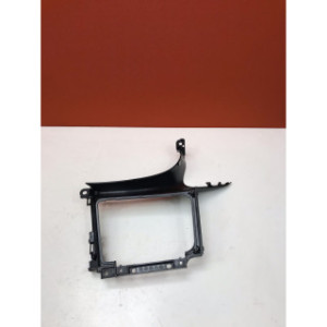 Cache laterale droit pour HONDA GOLDWING 1800 83177-MCA-S40ZA