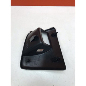 Contour de Neiman pour HONDA PCX 125 81138-KWN-930ZB