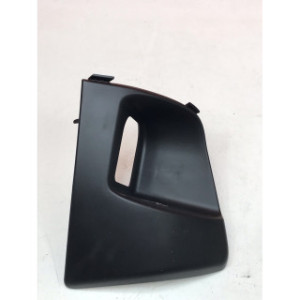 Contour de Neiman pour HONDA PCX 125 81138-KWN-930ZB