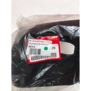 Contour de Neiman pour HONDA PCX 125 81138-KWN-930ZB