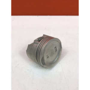 Piston pour HONDA CBF 125 13101-KTE-D00