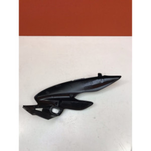Carénage latéral droit pour HONDA CB 600 64214-MFG-D00ZE