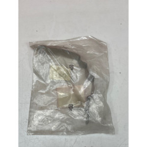 Plaque de maintien d’antenne pour HONDA GOLDWING 1800 81175-MCA-010