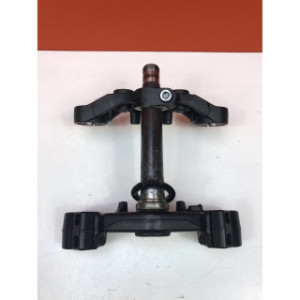 Té de fourche pour YAMAHA TRACER 7 B34-23340-00