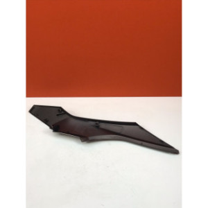 Carenage lateral gauche pour HONDA FORZA NSS 125 83620-K40-F000