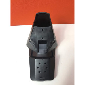 Support de telephone pour HONDA FORZA NSS 125 08E55‑K40‑800C