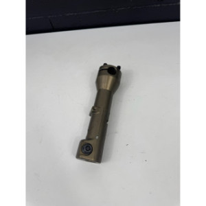 Potence pour MBK NITRO 50