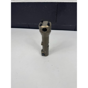 Potence pour MBK NITRO 50