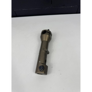 Potence pour MBK NITRO 50