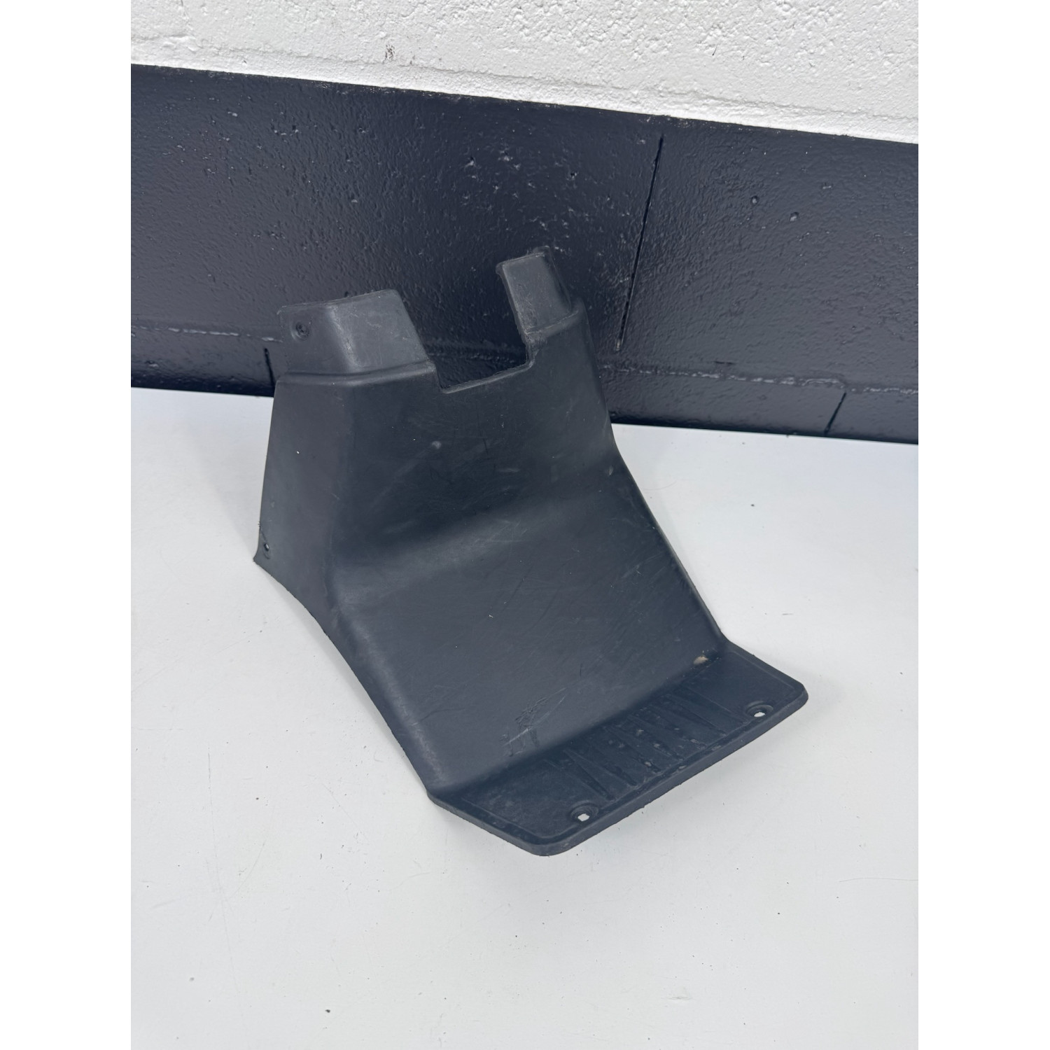 Support de batterie pour MBK STUNT 50