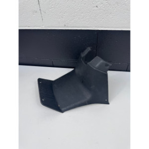 Support de batterie pour MBK STUNT 50