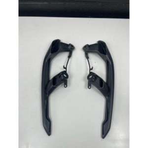 Poignée passager pour YAMAHA XMAX 125 BL1-F474W-00