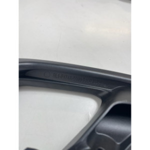 Poignée passager pour YAMAHA XMAX 125 BL1-F474W-00