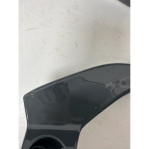 Poignée passager pour YAMAHA T MAX 530 2025