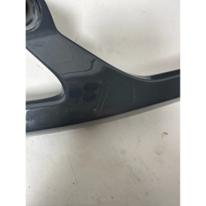 Poignée passager pour YAMAHA T MAX 530 2025