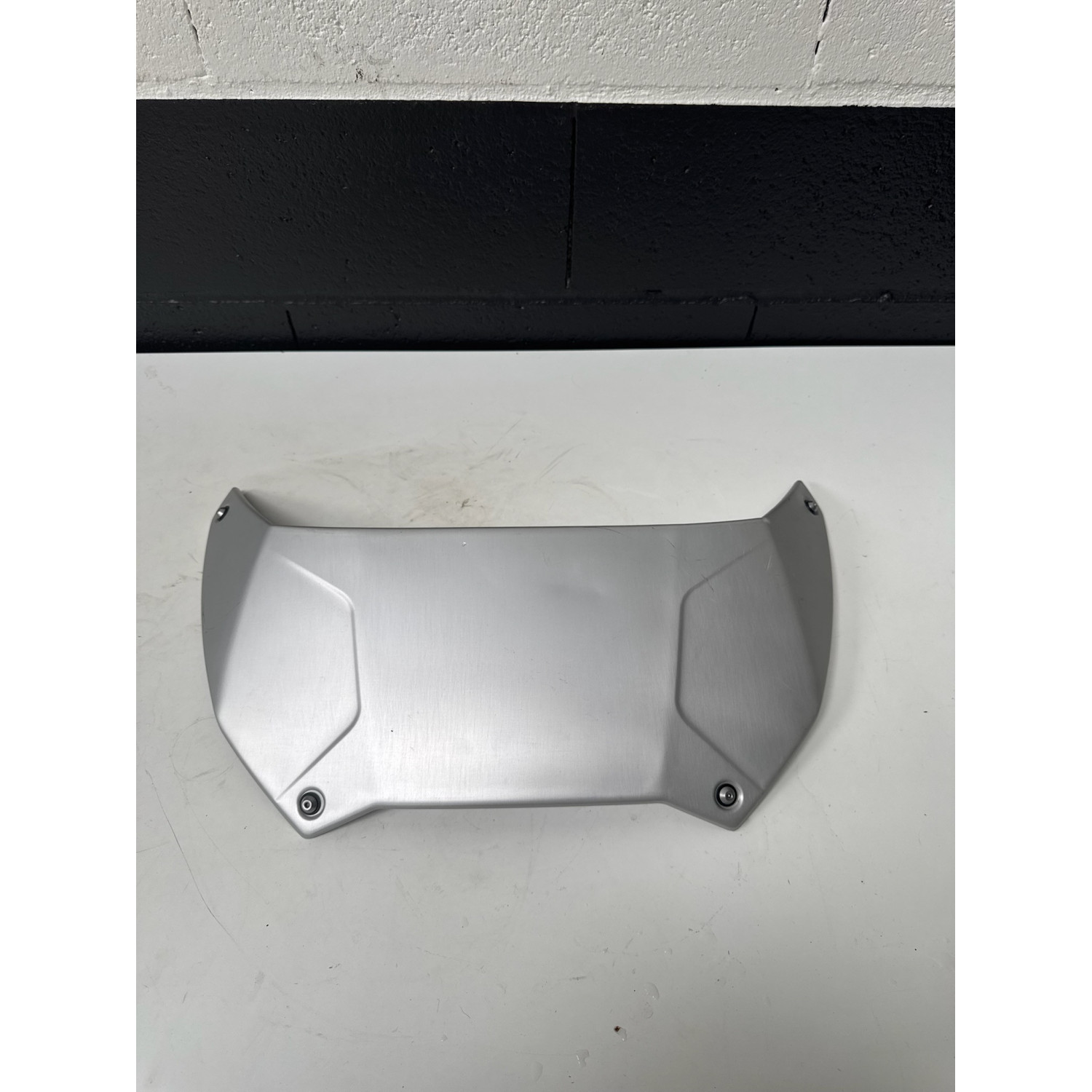 Top case pour HONDA FORZA 600 2025 08L83MKTD00